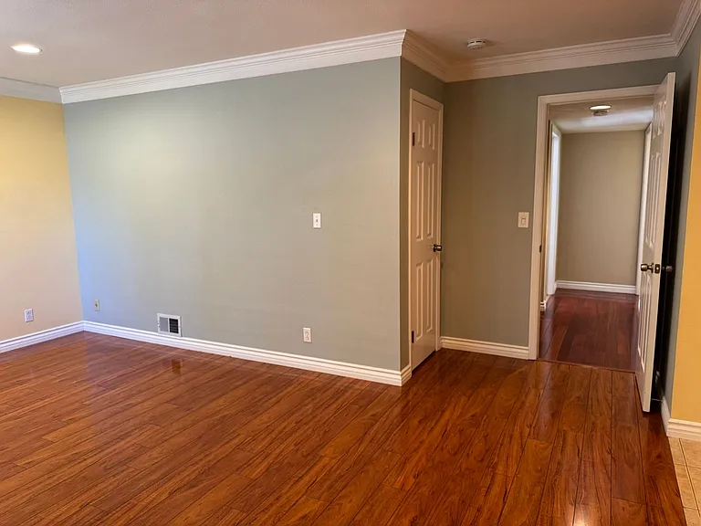 2750 Sea View Pkwy — Photo 17