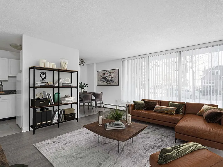 813 13th Ave SW — Photo 25