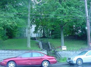 81 Monhagen Ave, Middletown, NY 10940