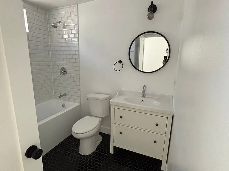 3232 Verdugo Rd — Photo 18
