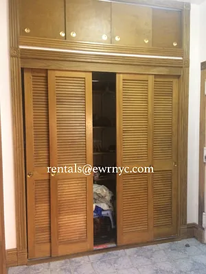 Rented by East Williamsburg Realty Inc | media 35