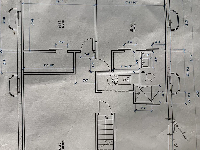 2097 Kingston St — Photo 3