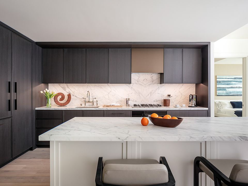 1st image of 1515 Union St Residence 2B