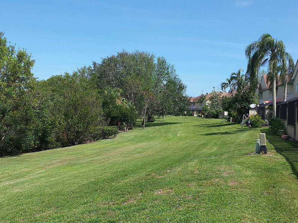 2nd image of 6247 Riverwalk Ln Unit 2