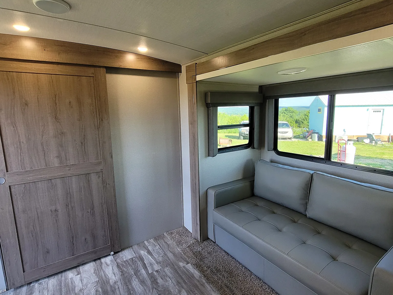 1 bed, 280 sqft, $750 — Photo 4