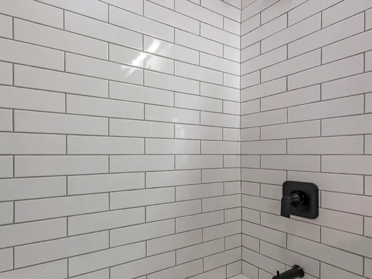 2837 W Lexington St #2R — Photo 19