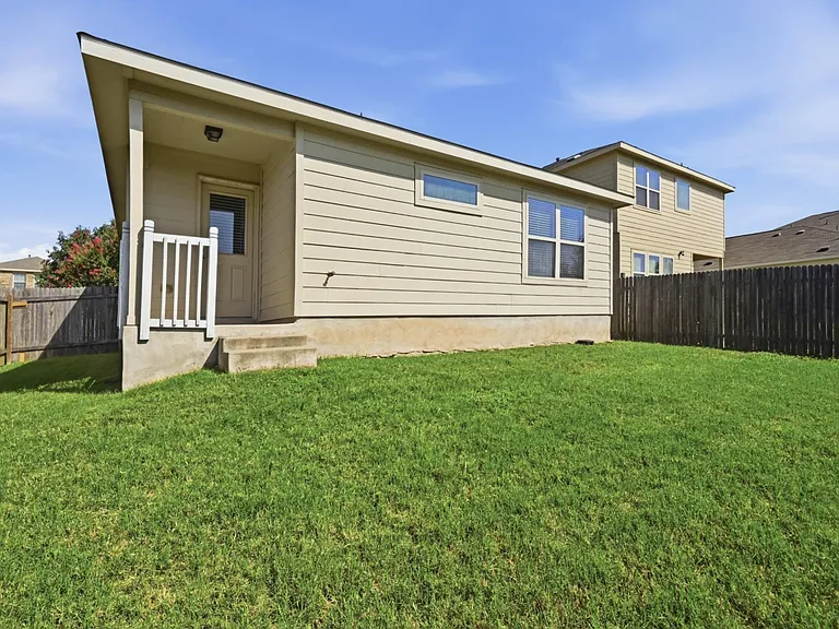 10209 Crescendo Ln — Photo 19