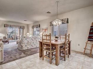 1774 W Camino Estelar, Green Valley, AZ 85622
