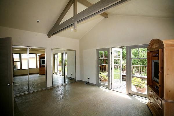 2nd image of 3390 Trevis Way