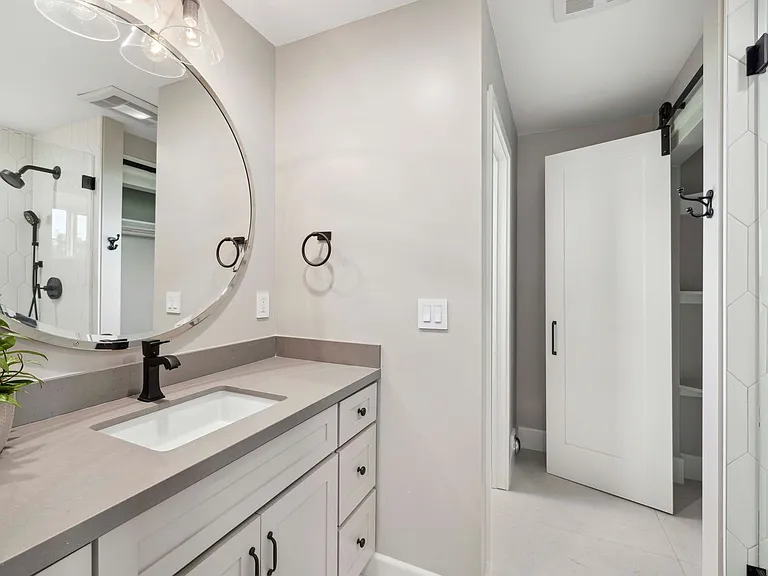 354 La Perle Ln — Photo 16