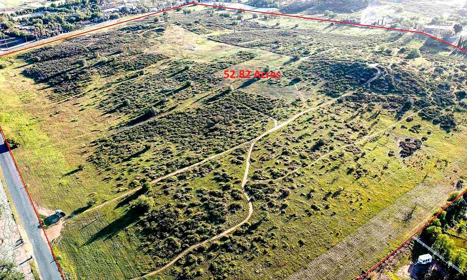 14646 Vesper Rd, Valley Center, CA 92082 Zillow