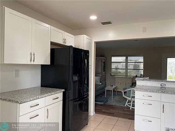 2nd image of 2671 NW 4th Ave