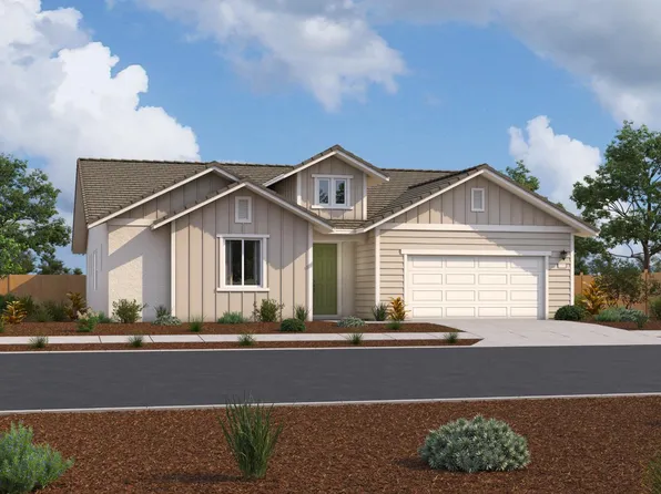 8412 Mondale Way, Elk Grove, CA 95757