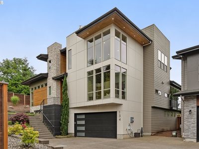 134 N 45th Cir, Camas, WA, 98607