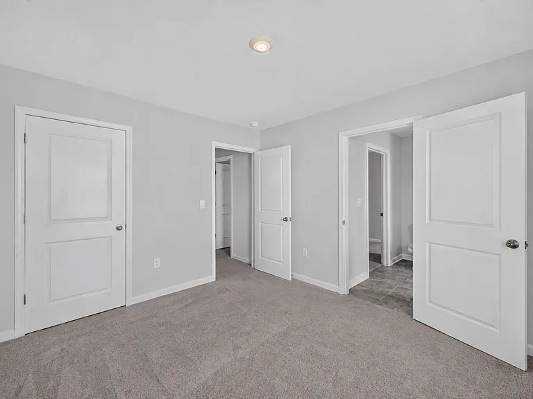 5413 Thrasher Ln — Photo 16