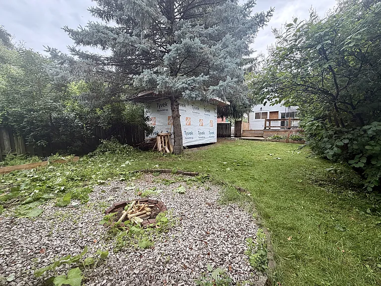71 English St — Photo 50