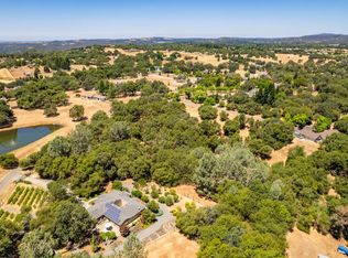 4801 Jubilee Trl, Shingle Springs, CA 95682