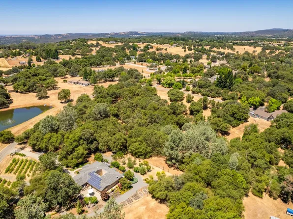 4801 Jubilee Trl, Shingle Springs, CA 95682