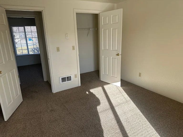 61823 Avonlea Cir — Photo 16
