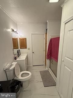 5th image of 181 Cookstown New Egypt Rd #B37