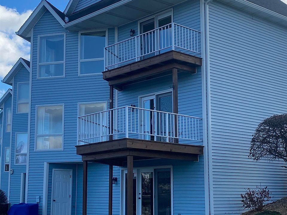 837 N Pointe Dr, Port Huron, MI 48060 MLS 50096313 Zillow