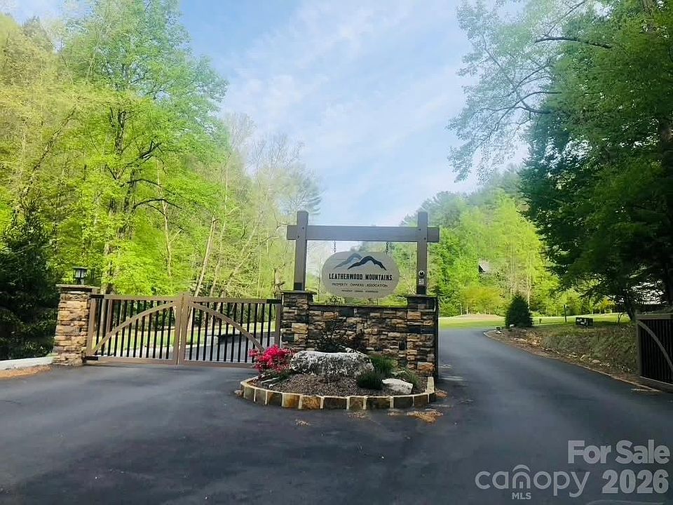 2nd image of 7 Gold Run Ln #78