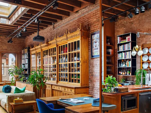 21 Bond Street image 6 of 21