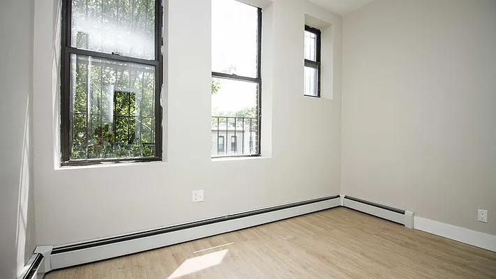 Rented by Nooklyn NYC LLC | media 20