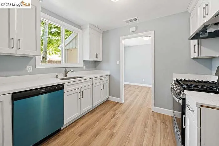 112 John Gildi Ave — Photo 13