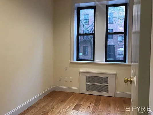 Rented by Landmark Resources | media 14