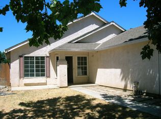 1113 Montavenia Dr, Modesto, CA 95358