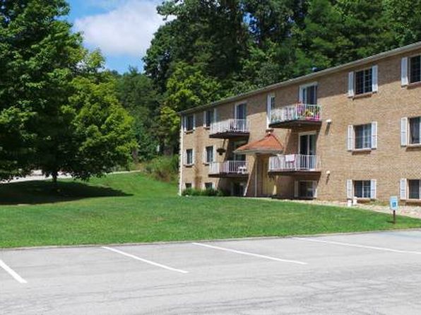 29 Foxglove Dr #0