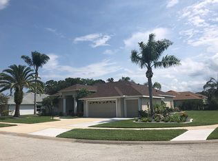 6428 Renaissance Dr, Port Orange, FL 32128