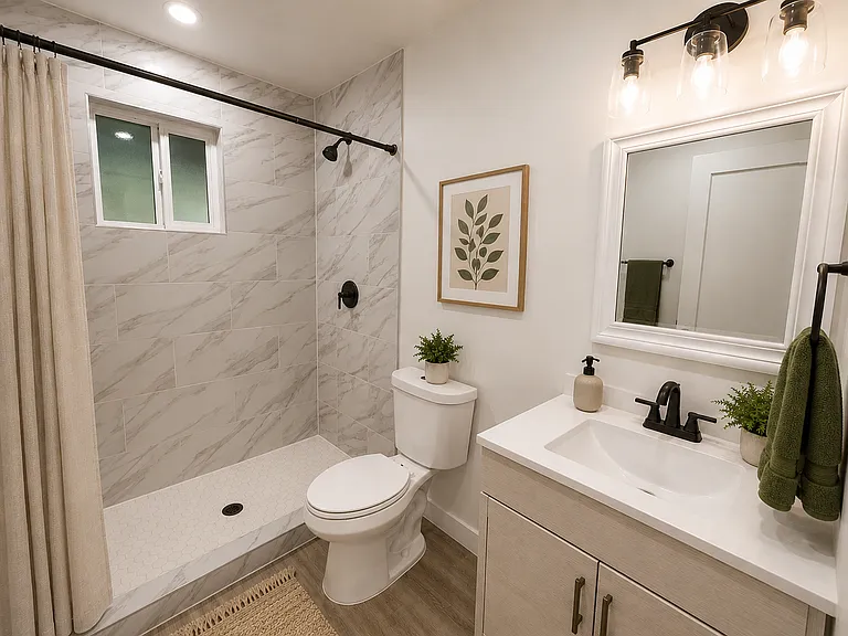 2302 N 29th Pl — Photo 24