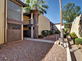 1620 N Wilmot Rd UNIT D271, Tucson, AZ 85712