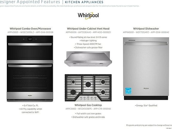 6th image of this home