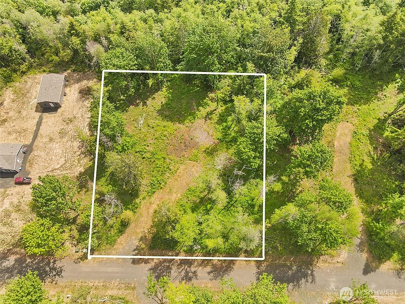 3rd image of 91 E Cascara Cove Lane