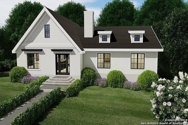 1st image of 247 E Edgewood Pl