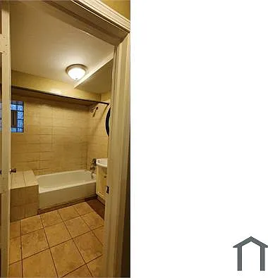 3939 W Fillmore St #G — Photo 15