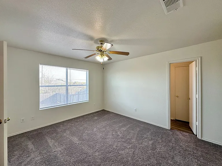 5108 Lauren Lea Dr — Photo 24