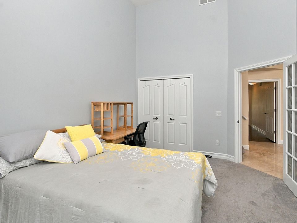 10176 Clarkshire Ct, photo 14