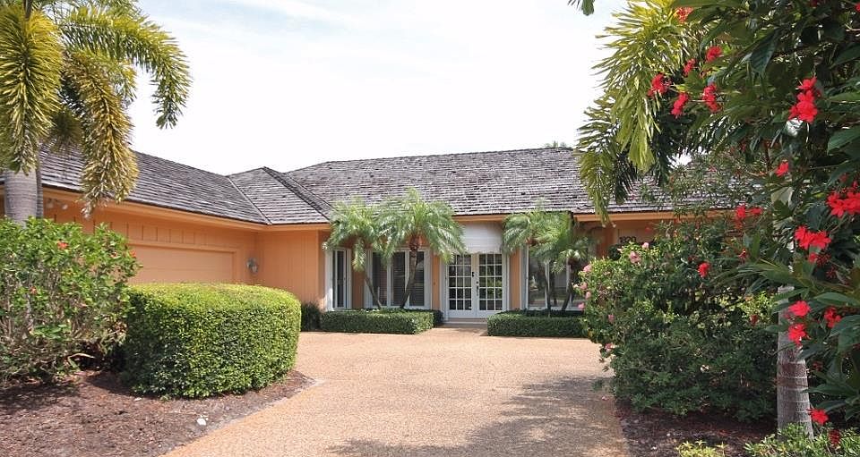 1st image of 1820 Pelican Way