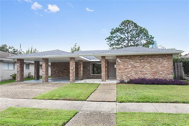 1st image of 3808 Clifford Dr