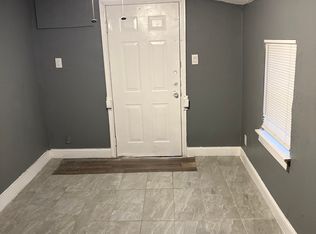 1504 E Humbolt St, Fort Worth, TX 76104