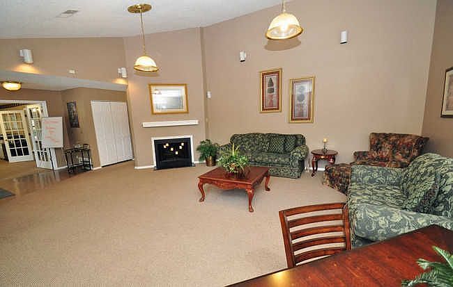 1st image of 2595 Four Seasons Dr #2595FS