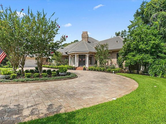 5th image of 284 PLANTATION Circle