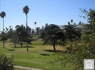 2158 Ridgeview Ter, Corona, CA 92882