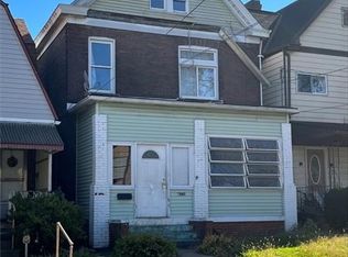 7348 Denniston Ave, Pittsburgh, PA 15218