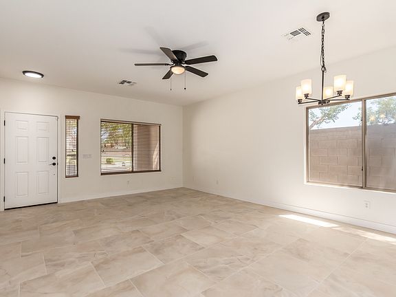 4th image of 4216 N Dania Ct