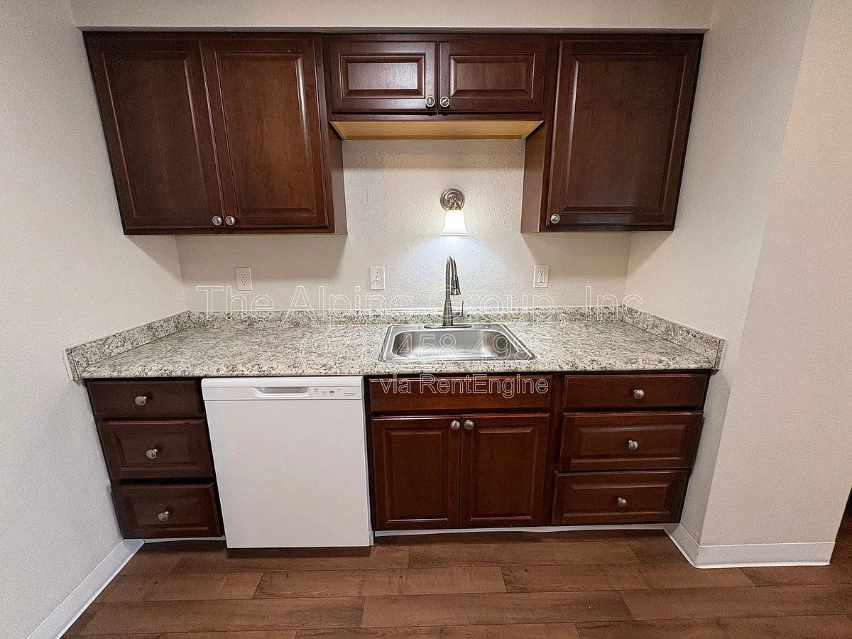 Building Photo - 17890 SW Alexander St #11